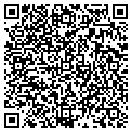 QR code with Tsang Group LLC contacts