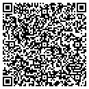 QR code with Midwest Lawn Care contacts