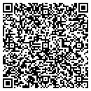 QR code with Szefi Barbara contacts