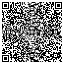 QR code with M & M Lawn Care contacts