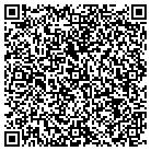 QR code with Horizon Sign Posting Service contacts