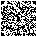QR code with Krishna Jyoti MD contacts