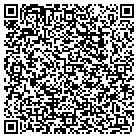 QR code with Neighborhood Lawn Care contacts