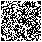 QR code with Universal Accounting Systems contacts