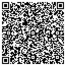 QR code with Moon Chang contacts