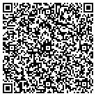 QR code with Next Level Barber Shop contacts