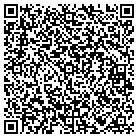 QR code with Pure Green Lawn & Tree Pro contacts
