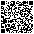 QR code with Primerica contacts
