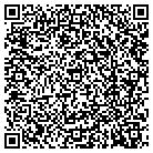 QR code with Human Touch Unskilled Svcs contacts
