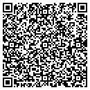 QR code with Myles Frank contacts