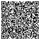 QR code with Myles Robert & Sandra contacts