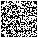 QR code with Krofina Mark E MD contacts
