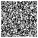 QR code with Krueger Ronald MD contacts