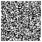 QR code with Wisdom Professional Services Inc contacts