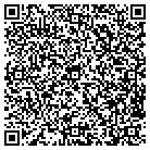 QR code with Wittenberg Acctg Service contacts