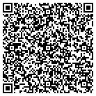 QR code with Affect Destiny/Book Hope Intl contacts