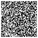 QR code with Your Tax Matters Pc contacts
