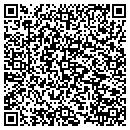 QR code with Krupkin R Scott MD contacts