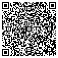 QR code with N Depth contacts