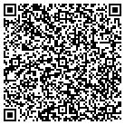 QR code with Oma Barber & Salon contacts