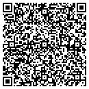 QR code with A Touch of Art contacts