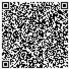 QR code with Indepdent Truck Driving Servic contacts