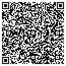 QR code with S & W Nursery contacts