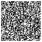 QR code with Inflection Resources Energy contacts