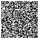 QR code with ABC Svinga Brothers contacts