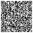 QR code with Octavia V Reynolds contacts