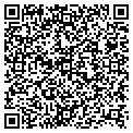 QR code with Odis O Best contacts
