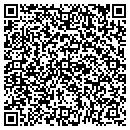 QR code with Pascual Alcala contacts