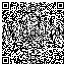 QR code with Oh Iit Souk contacts