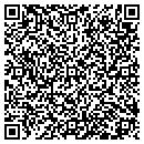 QR code with Englert Thomas F CPA contacts