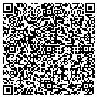QR code with Inside Custom Service LLC contacts