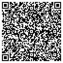 QR code with Oh Iit Souk contacts