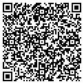 QR code with Peewees Barber Salon contacts