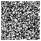 QR code with Instructional Services Center contacts