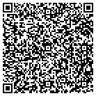 QR code with Integrated Technologies And Services Inc contacts