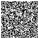 QR code with Wright Way Builders Inc contacts