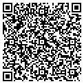 QR code with Morrow contacts