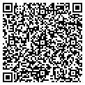 QR code with Gpb Accounting contacts
