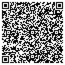 QR code with Grace Ho Master Acct contacts