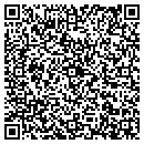 QR code with In Transit Service contacts