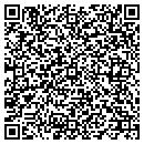 QR code with Stech, Glenn R contacts