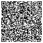 QR code with Jack & the Beanstalk Lawn contacts