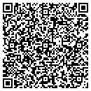 QR code with James Trovillion contacts