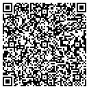 QR code with Ives Services contacts