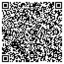 QR code with Kwon Deborah MD contacts