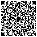 QR code with Parish C D L contacts
